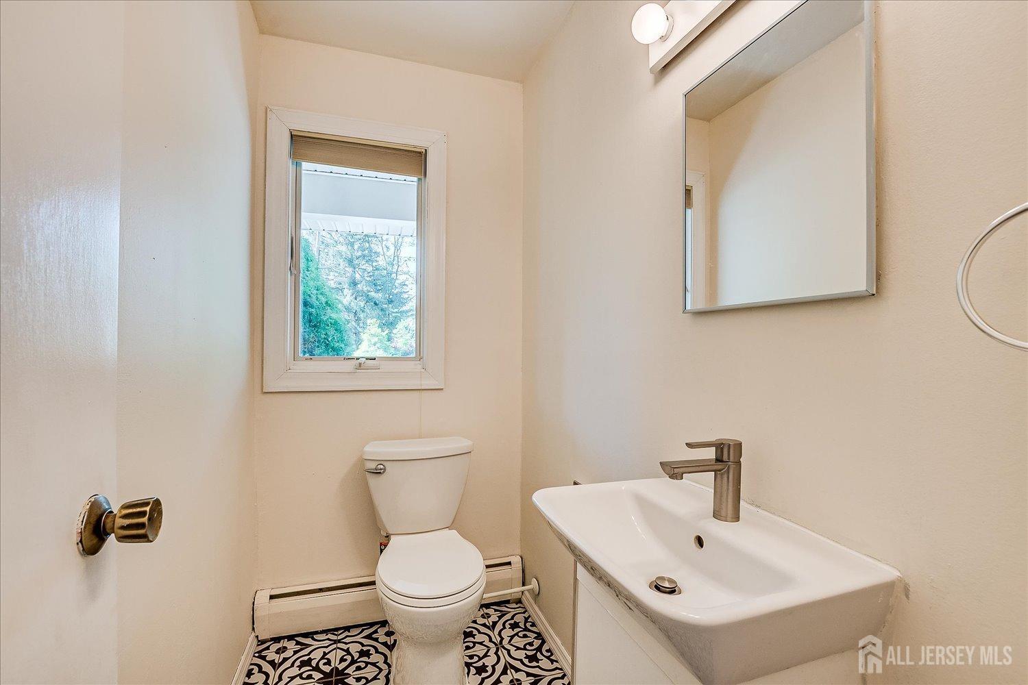 55 Marlin Avenue, Edison, New Jersey image 27