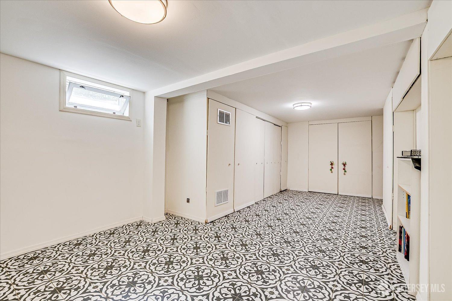 55 Marlin Avenue, Edison, New Jersey image 48