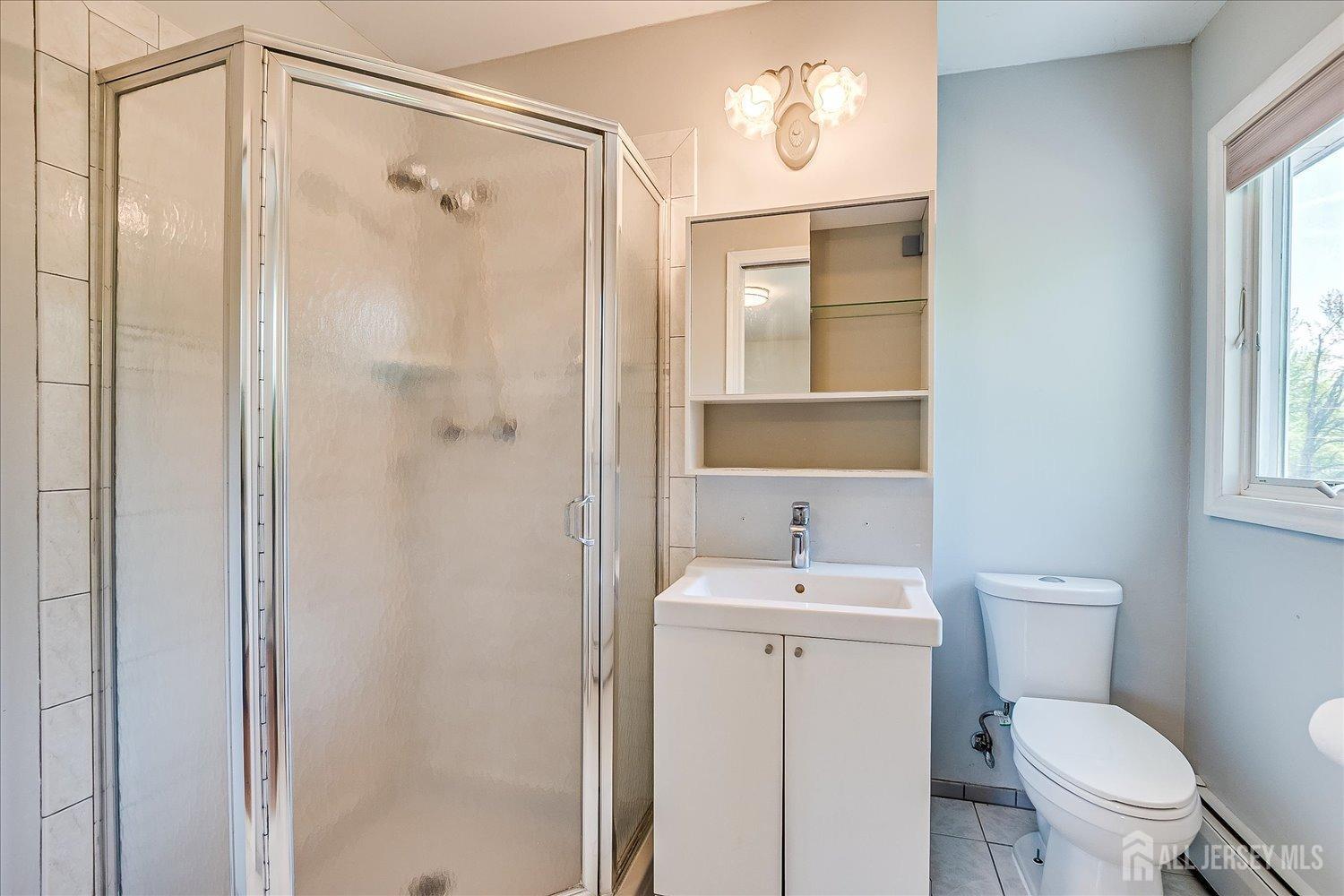 55 Marlin Avenue, Edison, New Jersey image 33