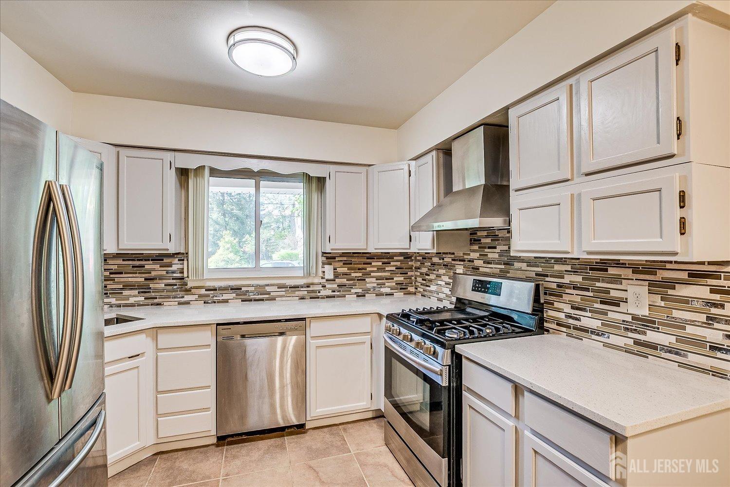 55 Marlin Avenue, Edison, New Jersey image 20