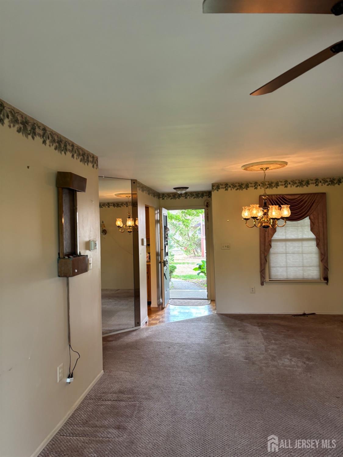 8 Benjamin Franklin Dr Drive #8E, Monroe Township, New Jersey image 4