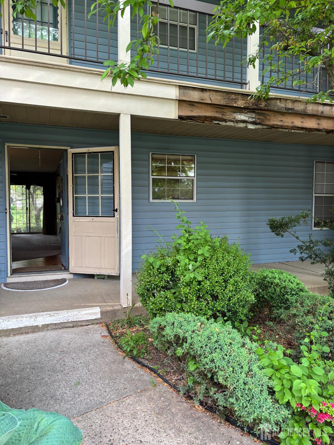 8 Benjamin Franklin Dr Drive #8E, Monroe Township, New Jersey image 3