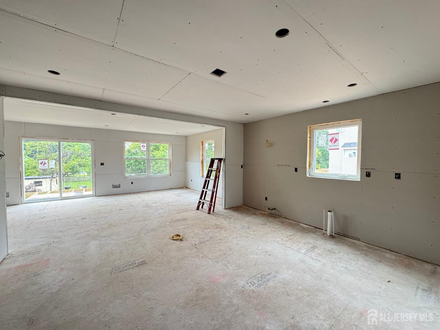 19 John Street, Sayreville, New Jersey image 4