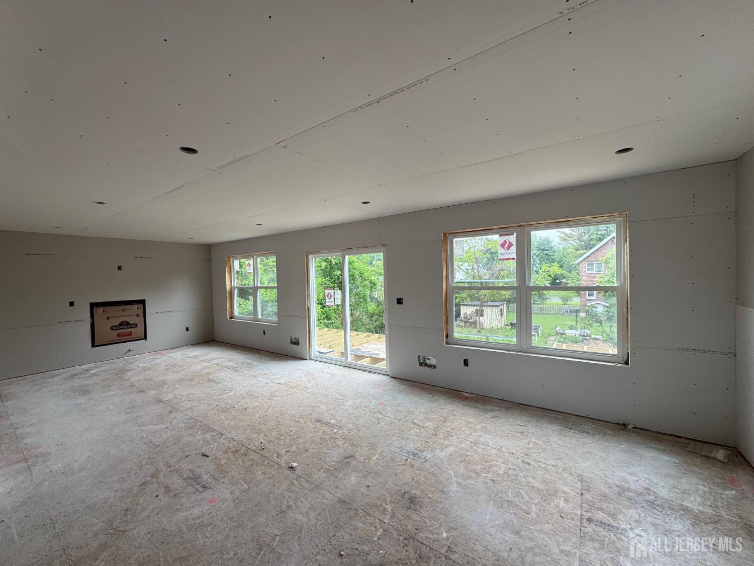 19 John Street, Sayreville, New Jersey image 5