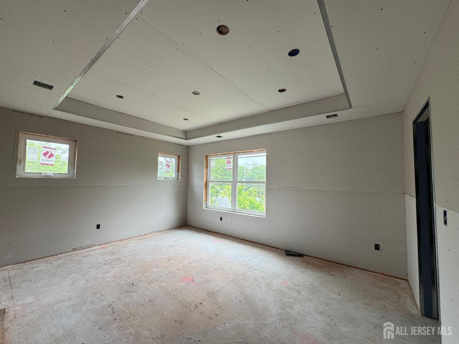 19 John Street, Sayreville, New Jersey image 10