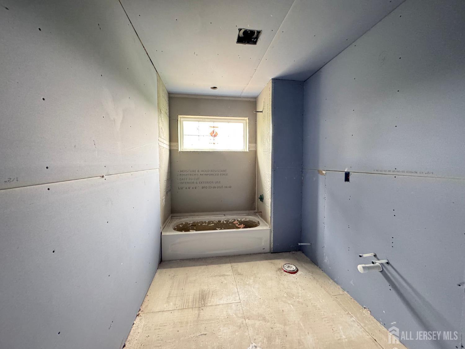 19 John Street, Sayreville, New Jersey image 16