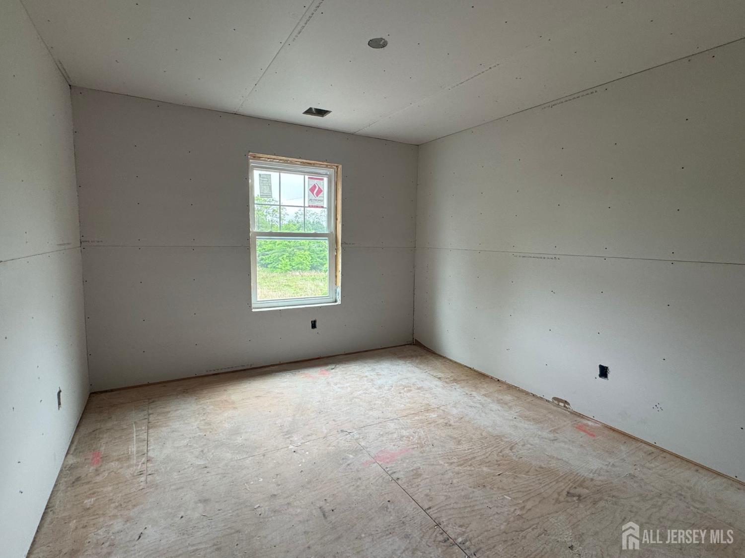 19 John Street, Sayreville, New Jersey image 14