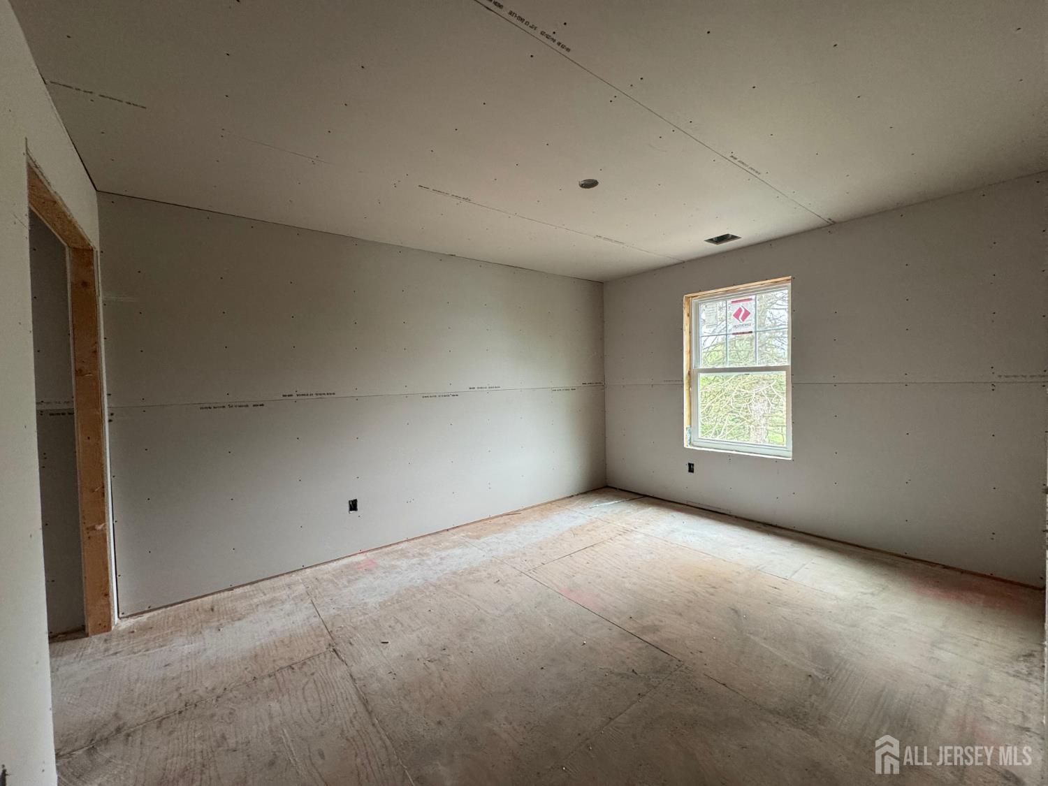 19 John Street, Sayreville, New Jersey image 17