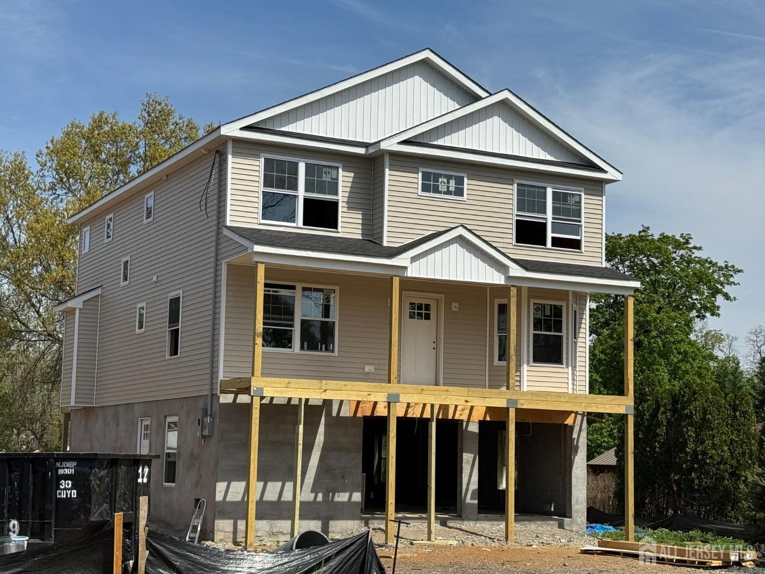 19 John Street, Sayreville, New Jersey image 1