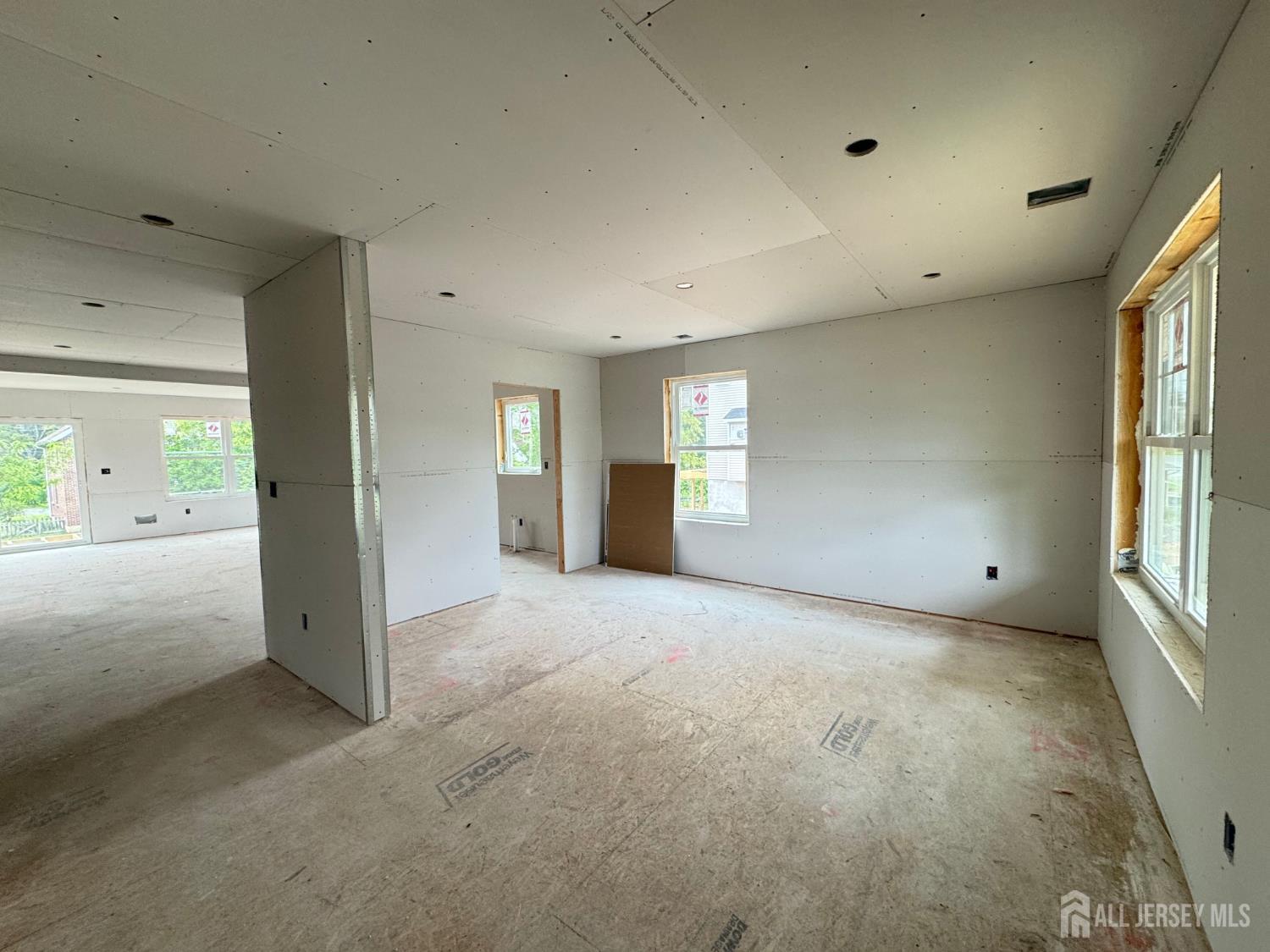 19 John Street, Sayreville, New Jersey image 8