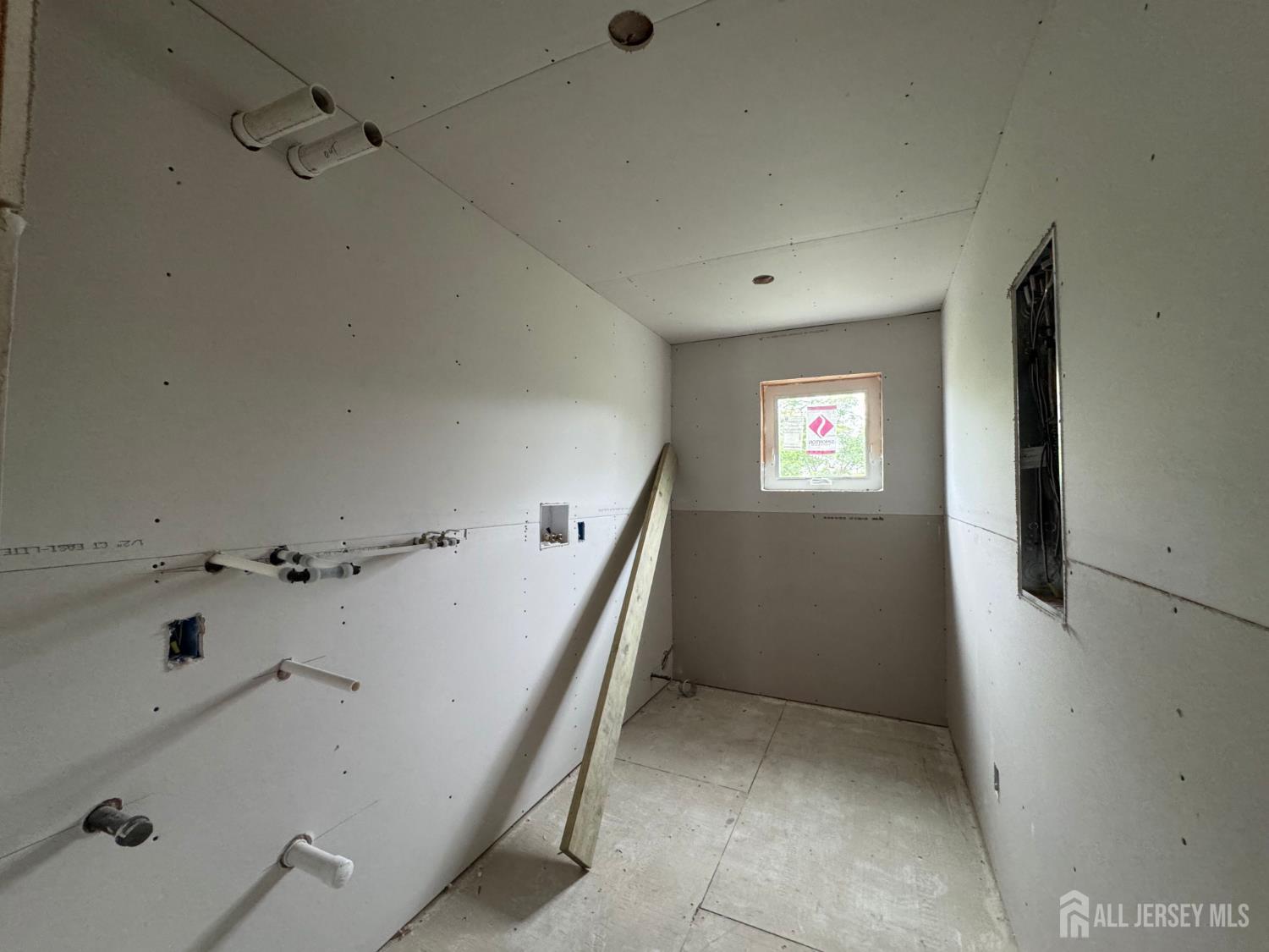 19 John Street, Sayreville, New Jersey image 19