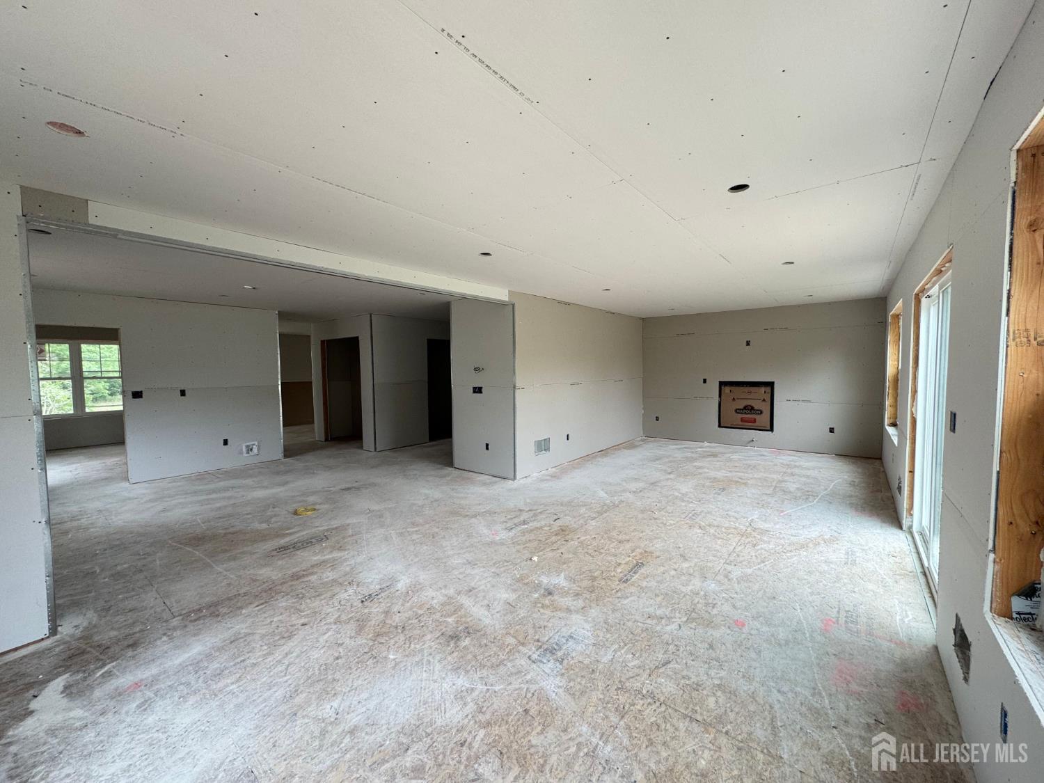 19 John Street, Sayreville, New Jersey image 7