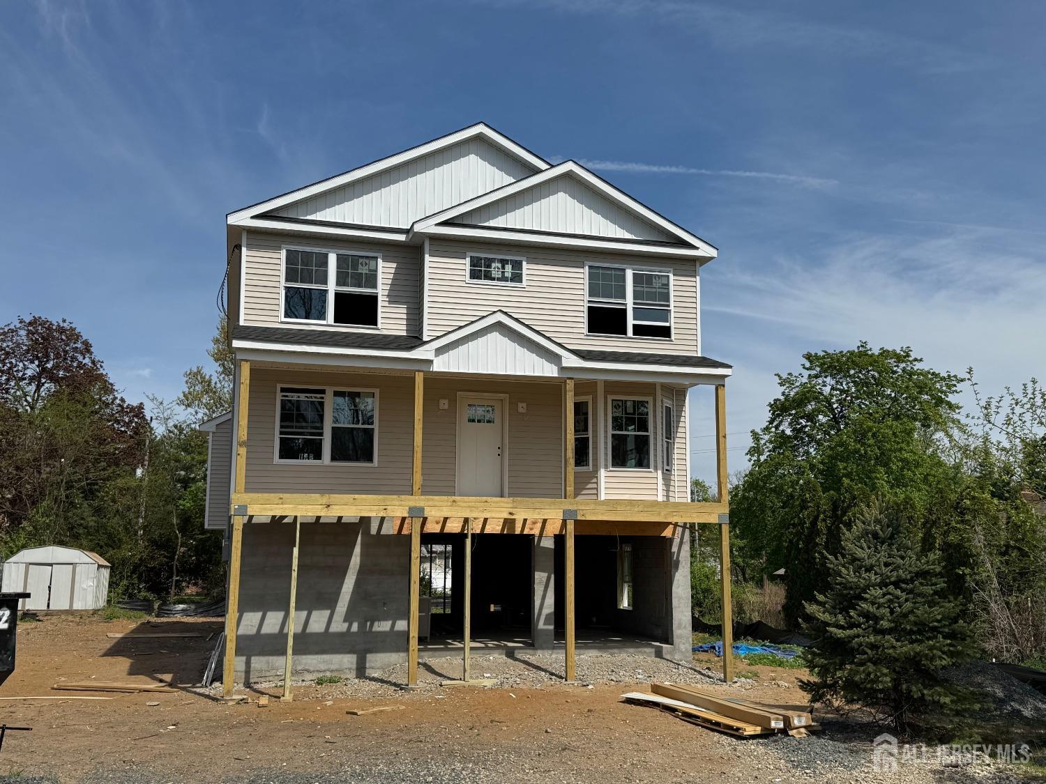 19 John Street, Sayreville, New Jersey image 2