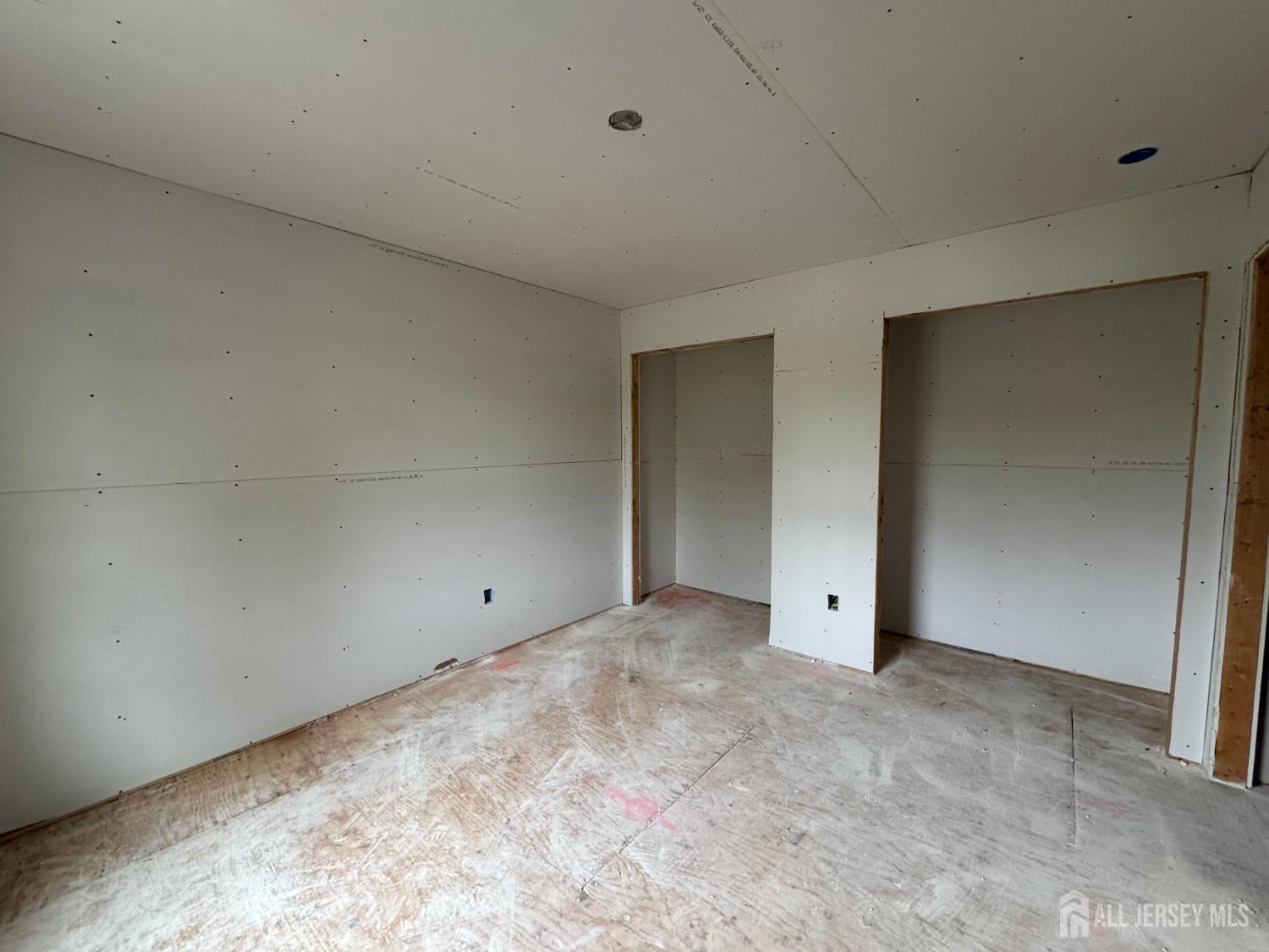 19 John Street, Sayreville, New Jersey image 15