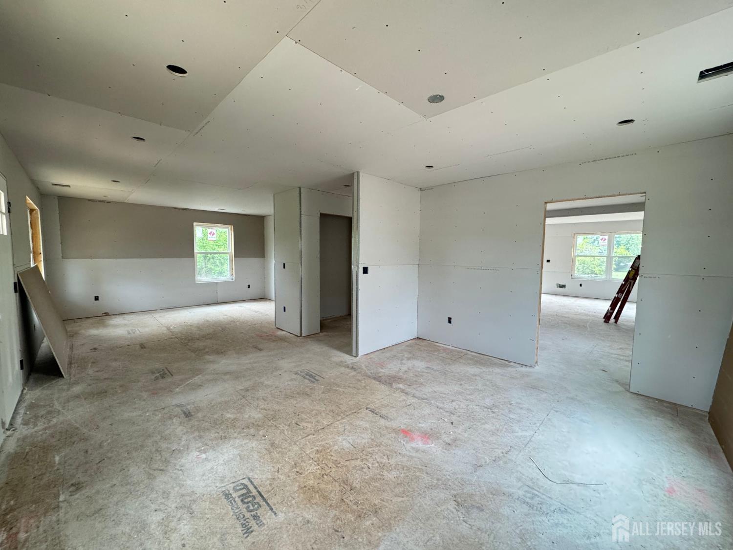 19 John Street, Sayreville, New Jersey image 9