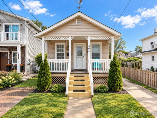 1806 FERNWOOD RD, BELMAR, NJ 07719 - Image b20d81380d9d4e76cb49137a8c8fcf6d/568268511