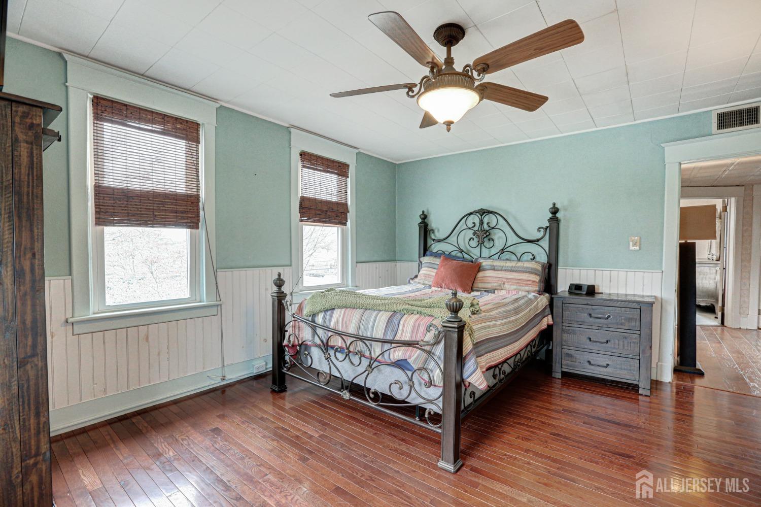 110 N River Drive, Pennsville, New Jersey image 34