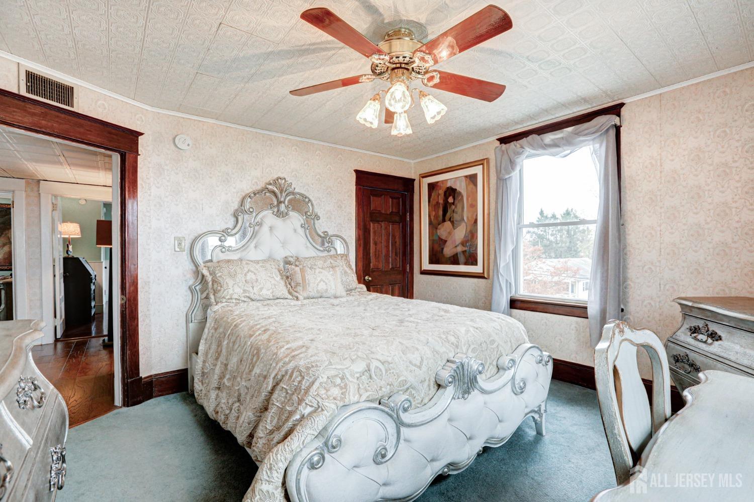 110 N River Drive, Pennsville, New Jersey image 31