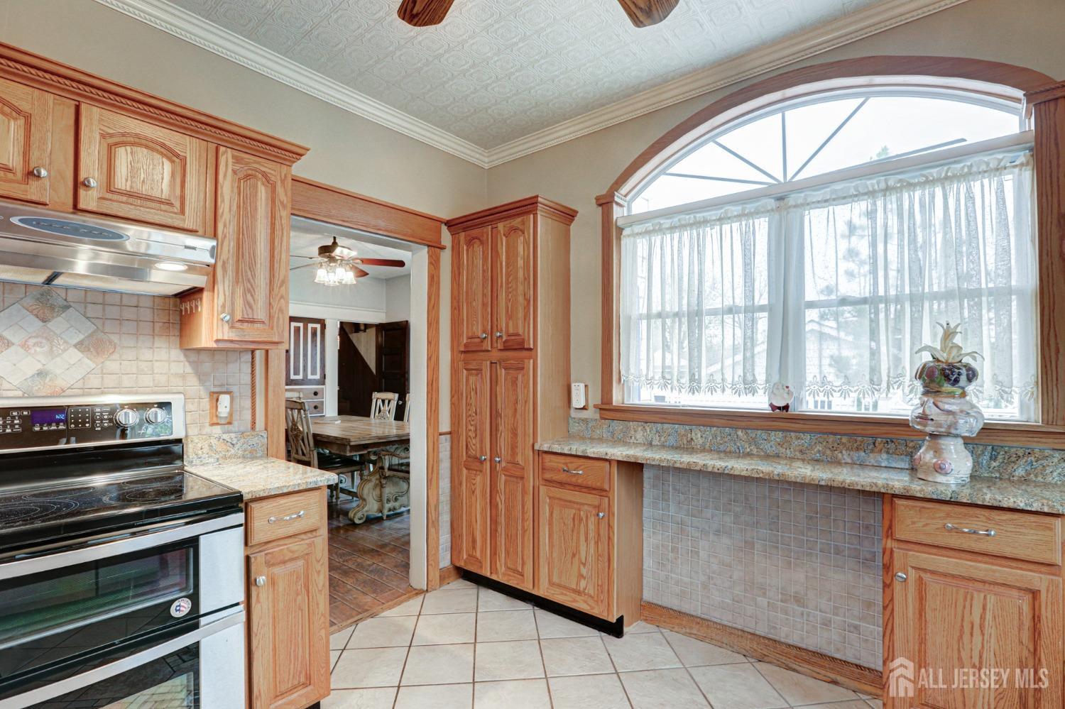 110 N River Drive, Pennsville, New Jersey image 30