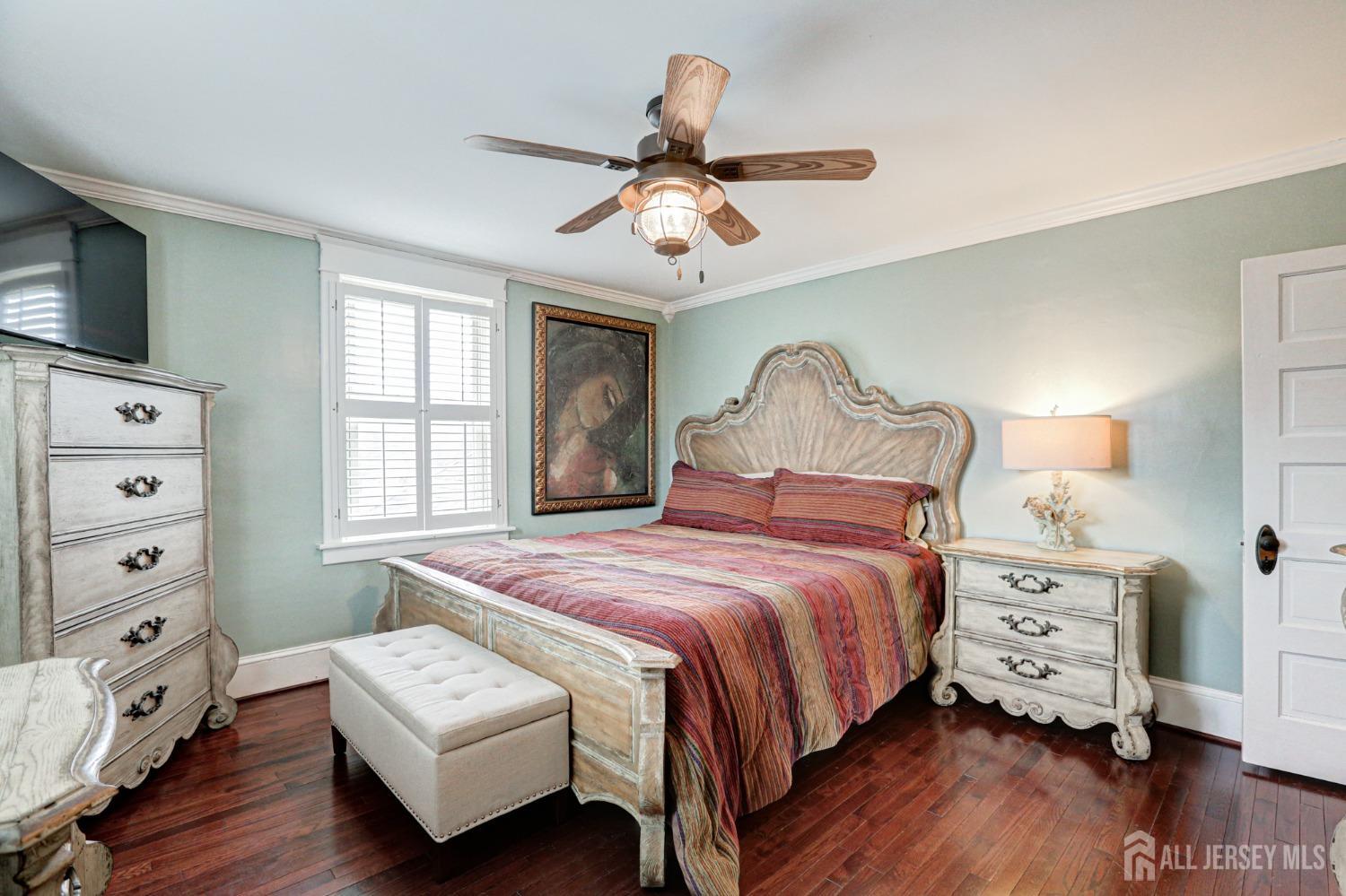 110 N River Drive, Pennsville, New Jersey image 35