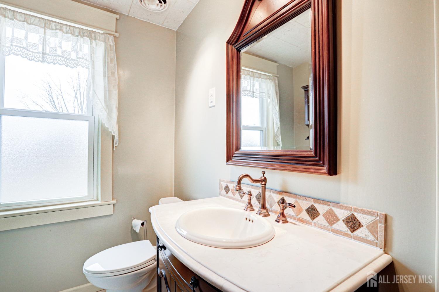 110 N River Drive, Pennsville, New Jersey image 33