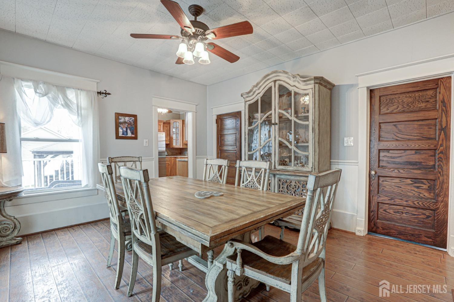 110 N River Drive, Pennsville, New Jersey image 23