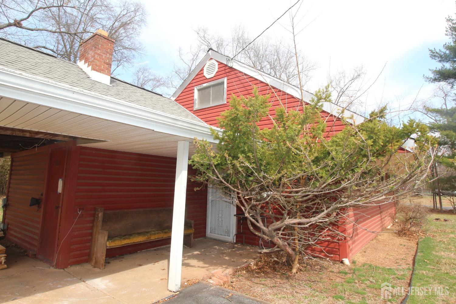 106 Woodland Road, Piscataway, New Jersey image 3