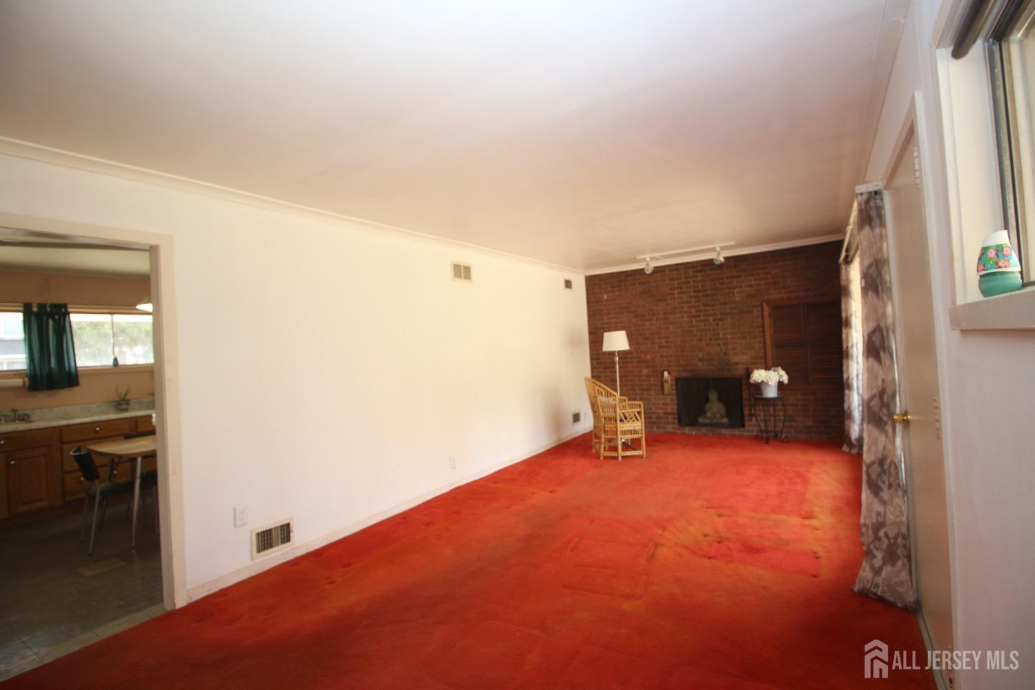 106 Woodland Road, Piscataway, New Jersey image 6