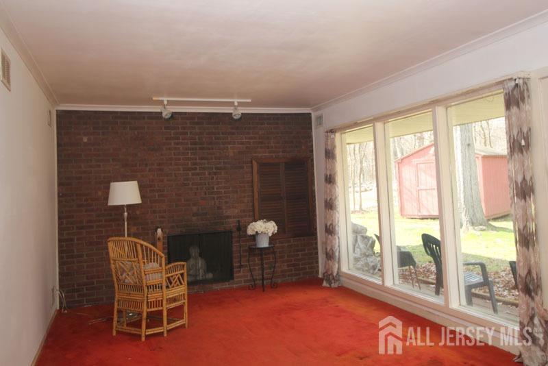 106 Woodland Road, Piscataway, New Jersey image 8