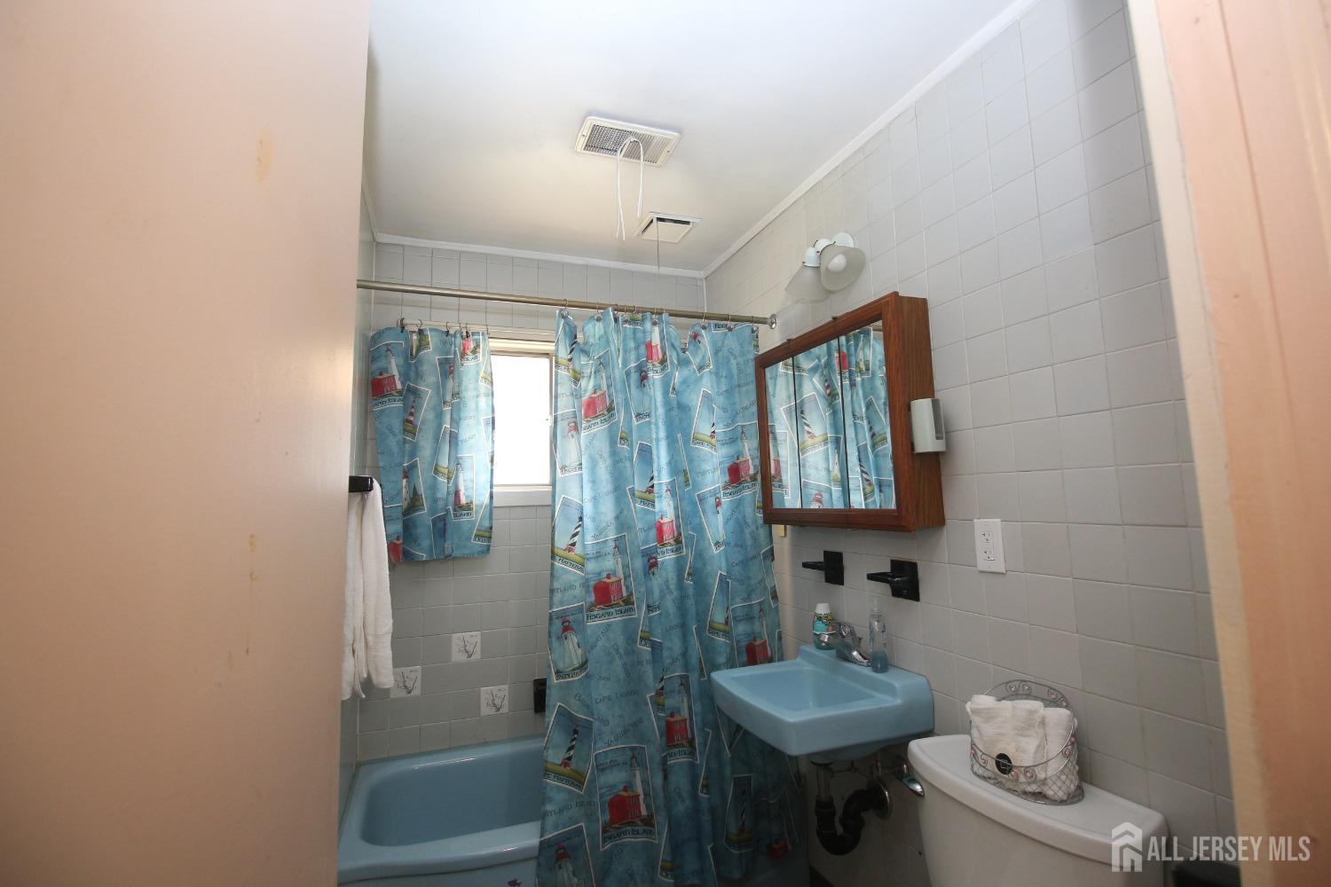 106 Woodland Road, Piscataway, New Jersey image 11
