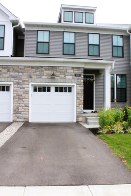 200 MUSTANG DR, MANALAPAN, NJ 07726 - Image b24b696258e7a2e720bdcafe9f1bfee8/869918884