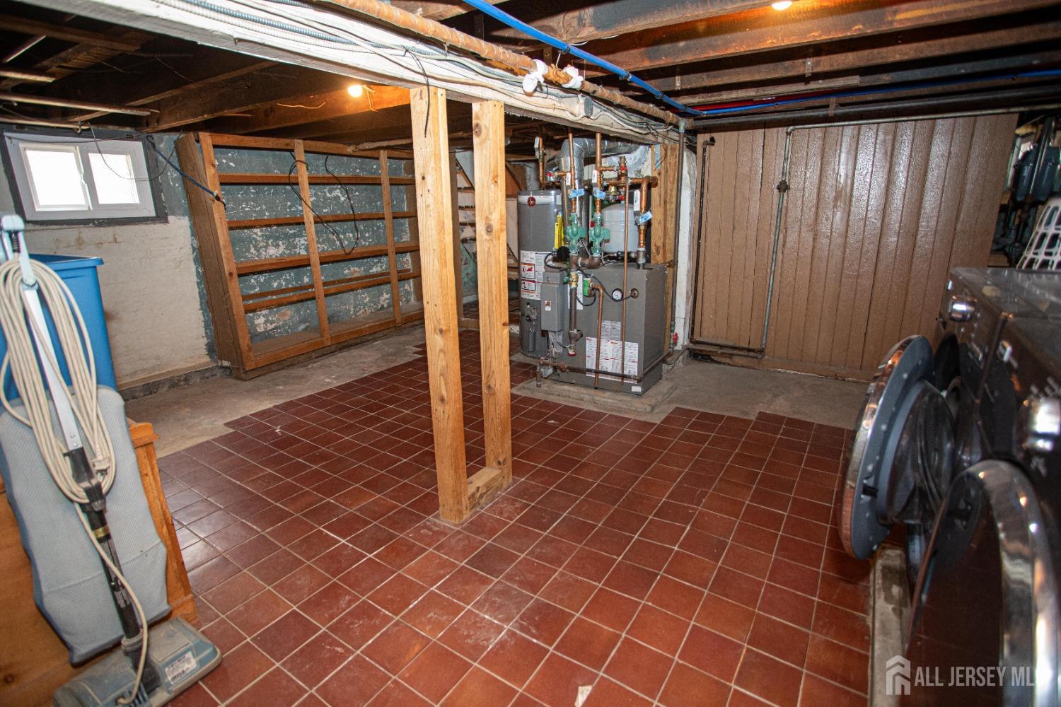25 Dane Street, Sayreville, New Jersey image 28