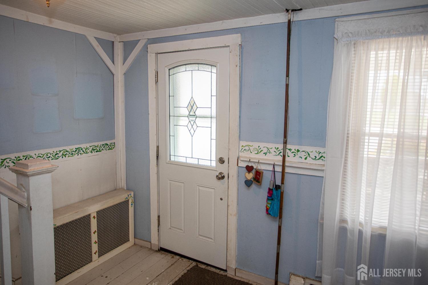 25 Dane Street, Sayreville, New Jersey image 6