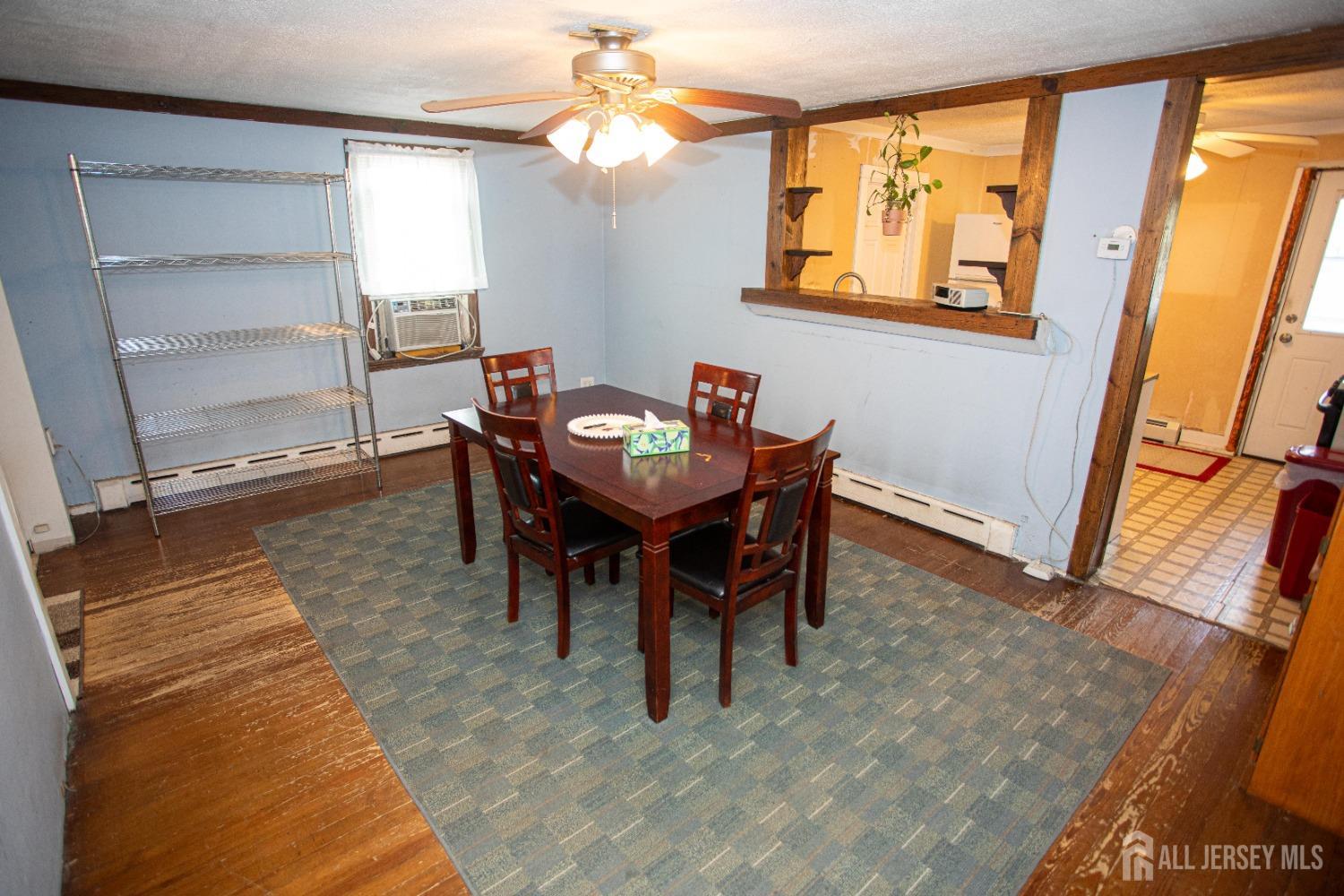 25 Dane Street, Sayreville, New Jersey image 9