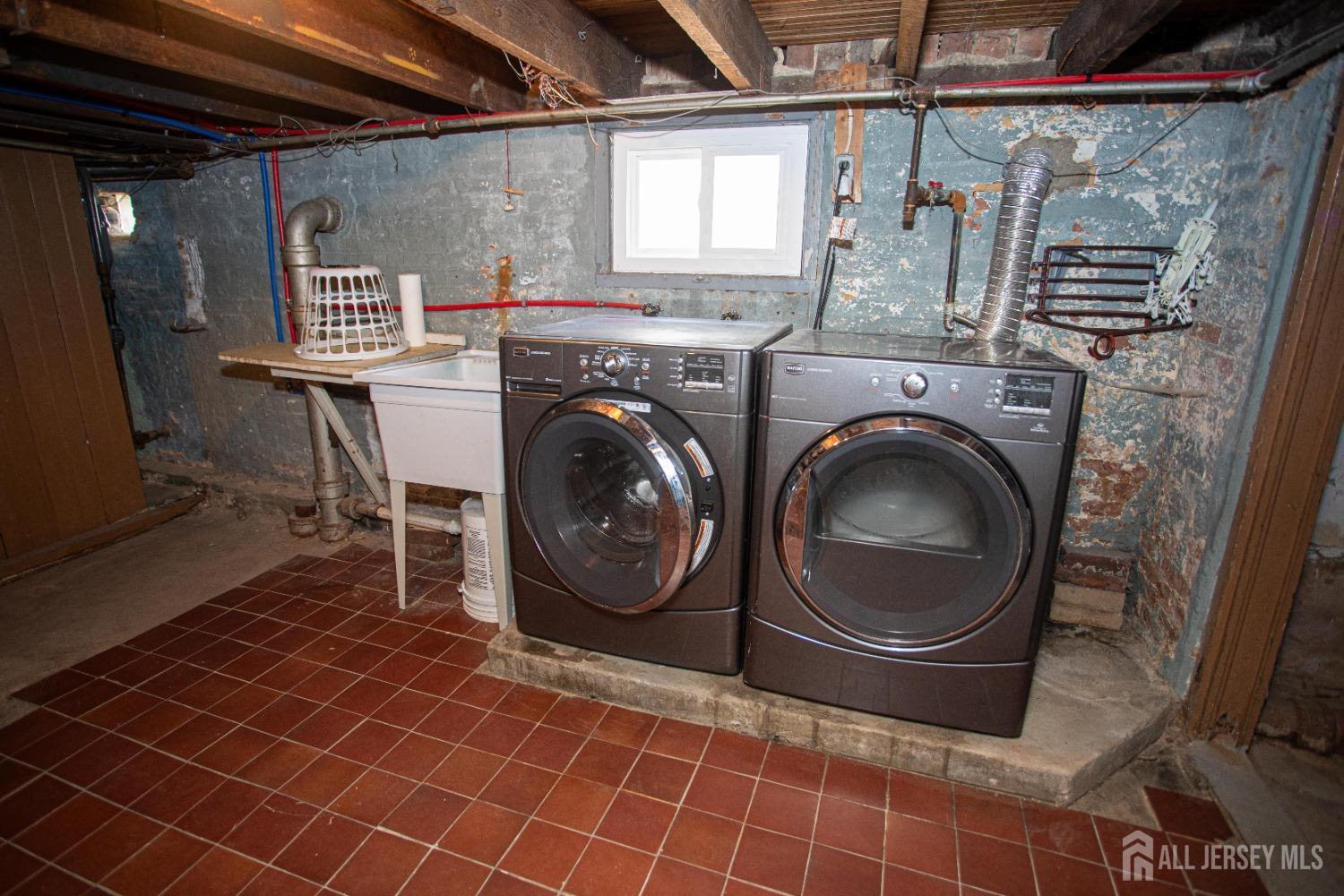 25 Dane Street, Sayreville, New Jersey image 26