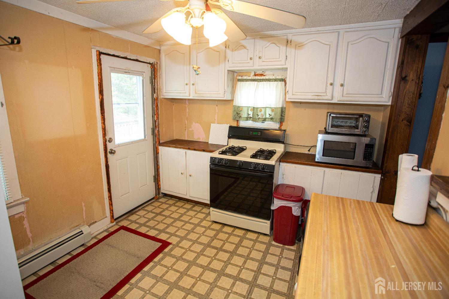 25 Dane Street, Sayreville, New Jersey image 11