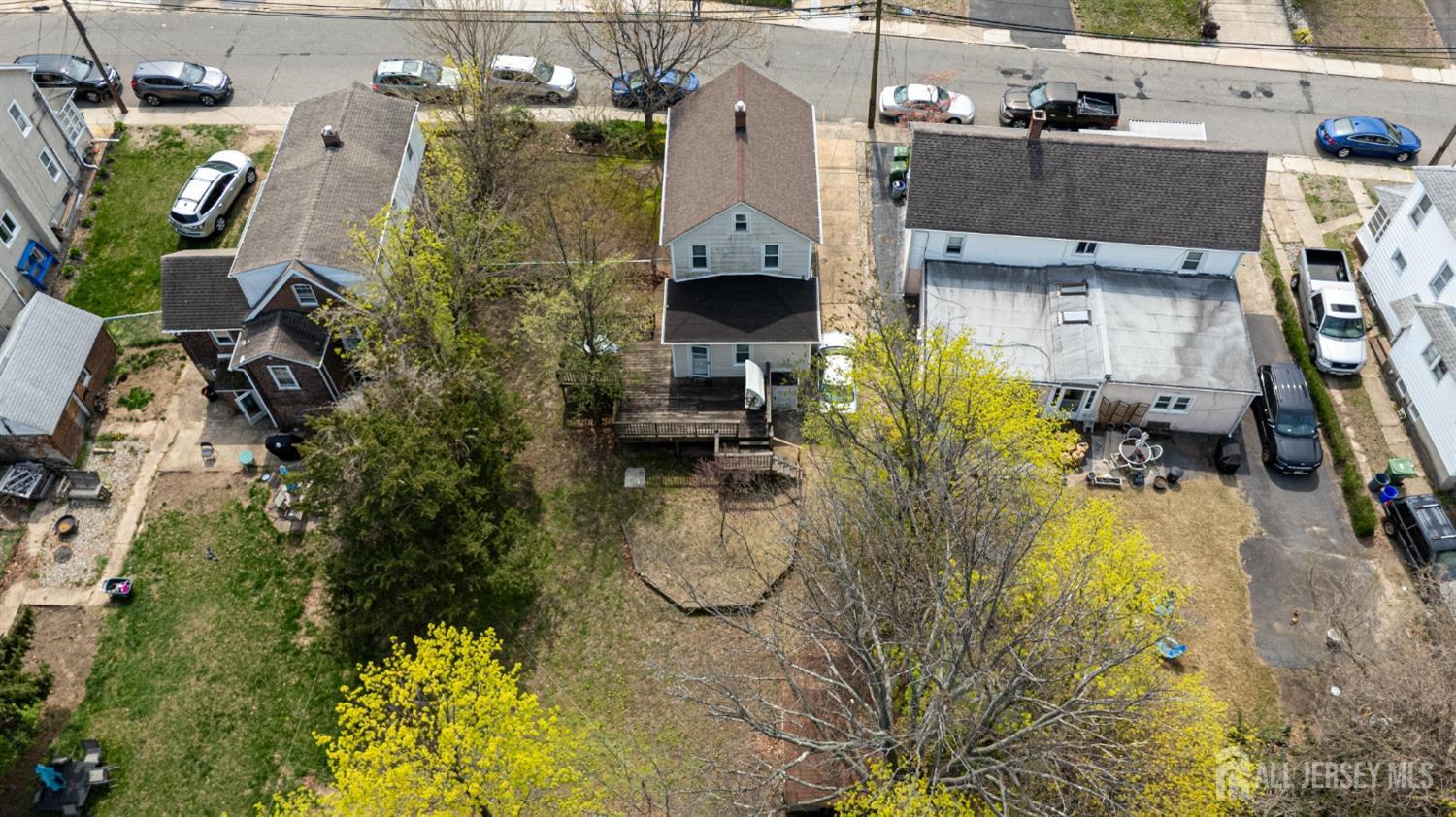 25 Dane Street, Sayreville, New Jersey image 38