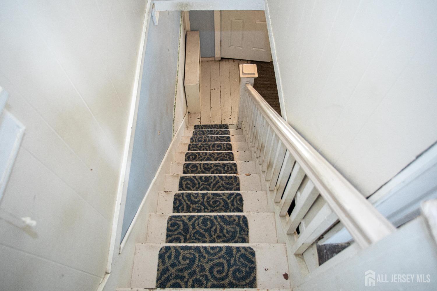 25 Dane Street, Sayreville, New Jersey image 22