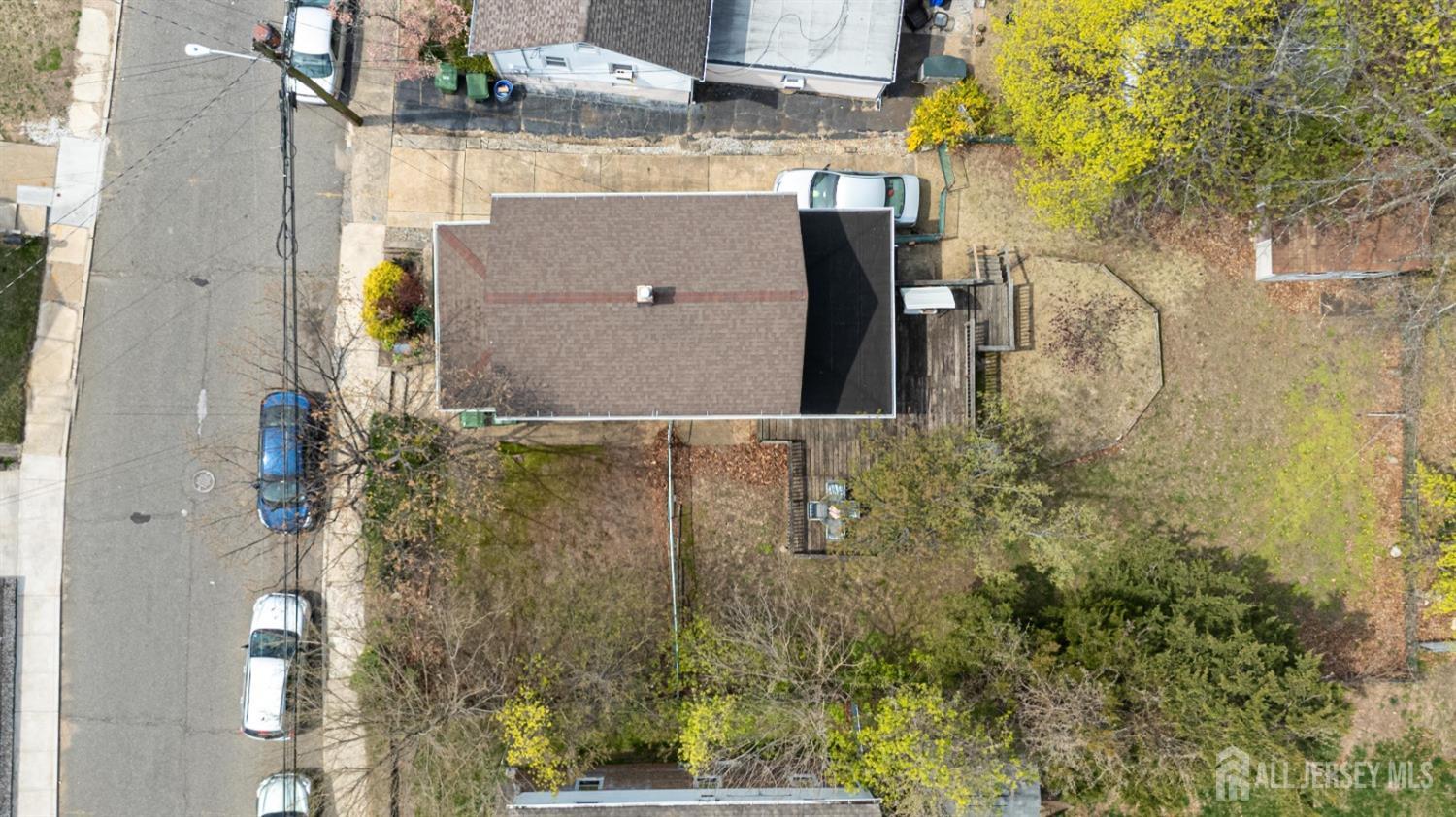 25 Dane Street, Sayreville, New Jersey image 36
