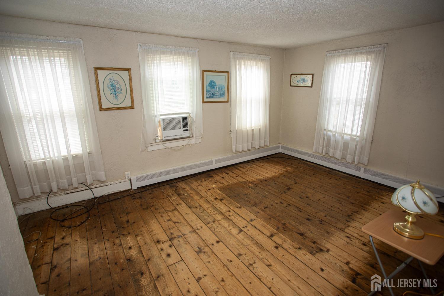 25 Dane Street, Sayreville, New Jersey image 17