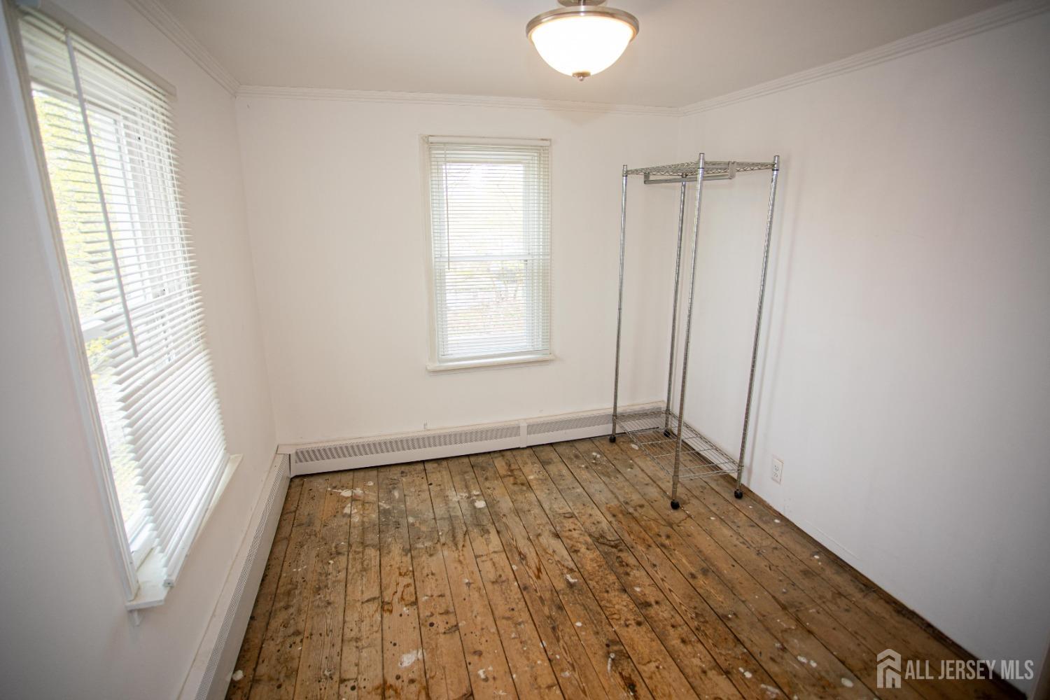25 Dane Street, Sayreville, New Jersey image 21