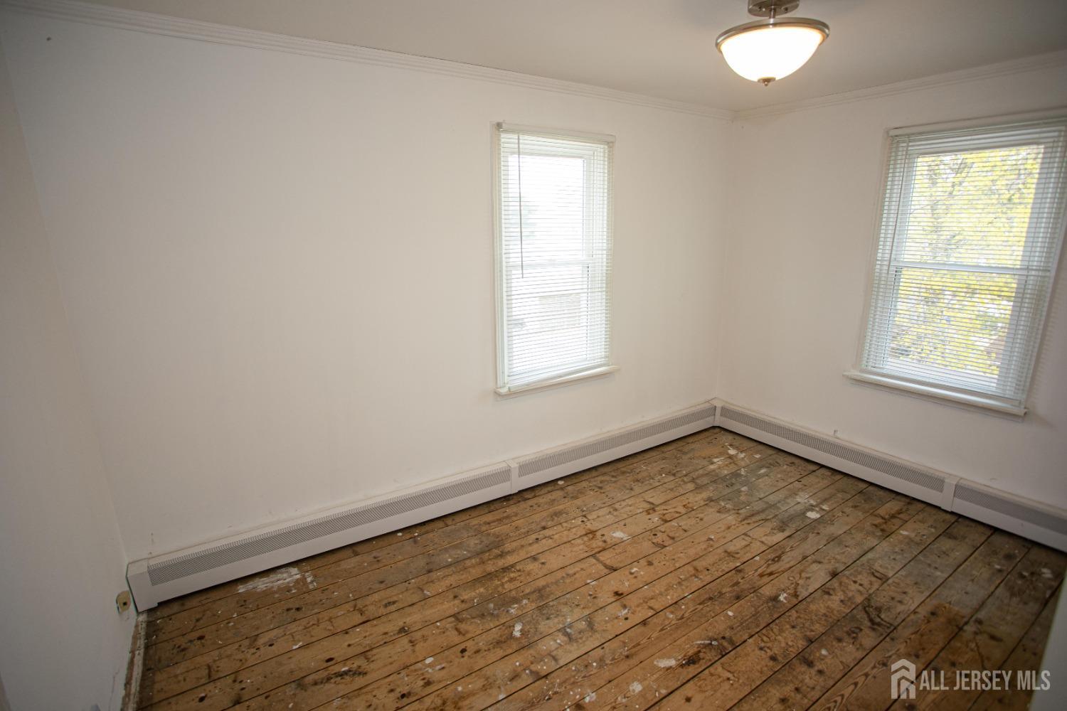 25 Dane Street, Sayreville, New Jersey image 19