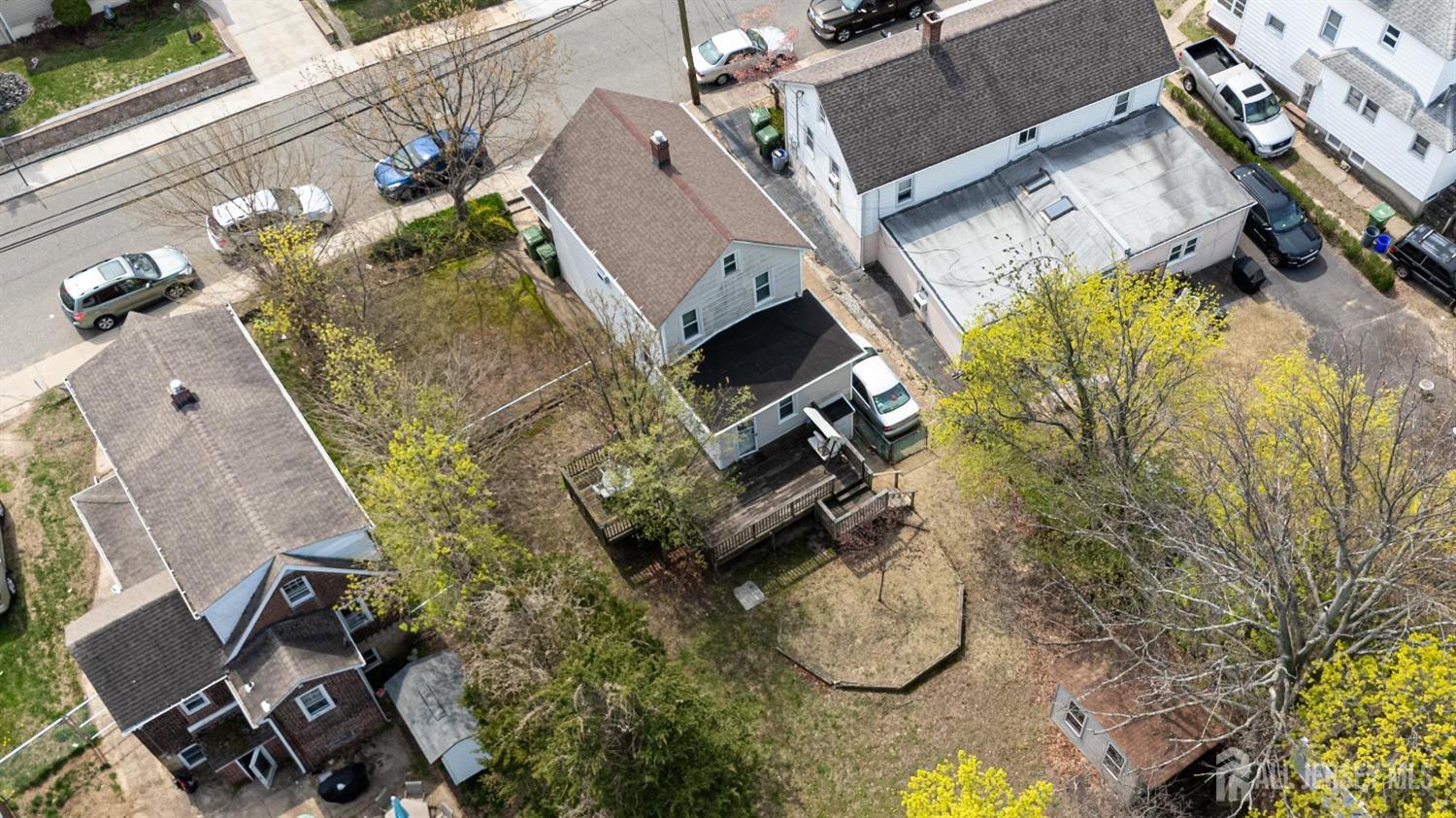 25 Dane Street, Sayreville, New Jersey image 39