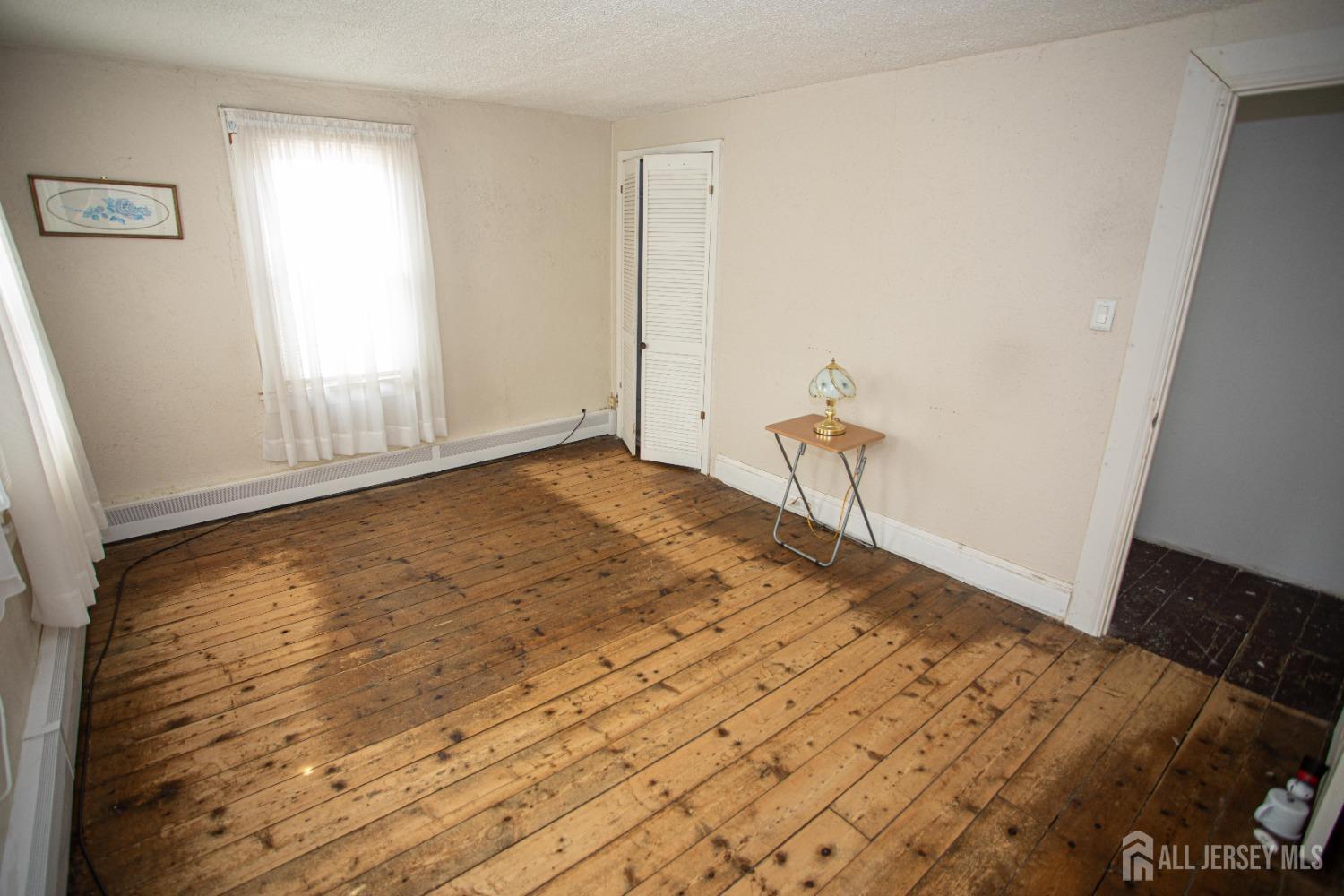 25 Dane Street, Sayreville, New Jersey image 5