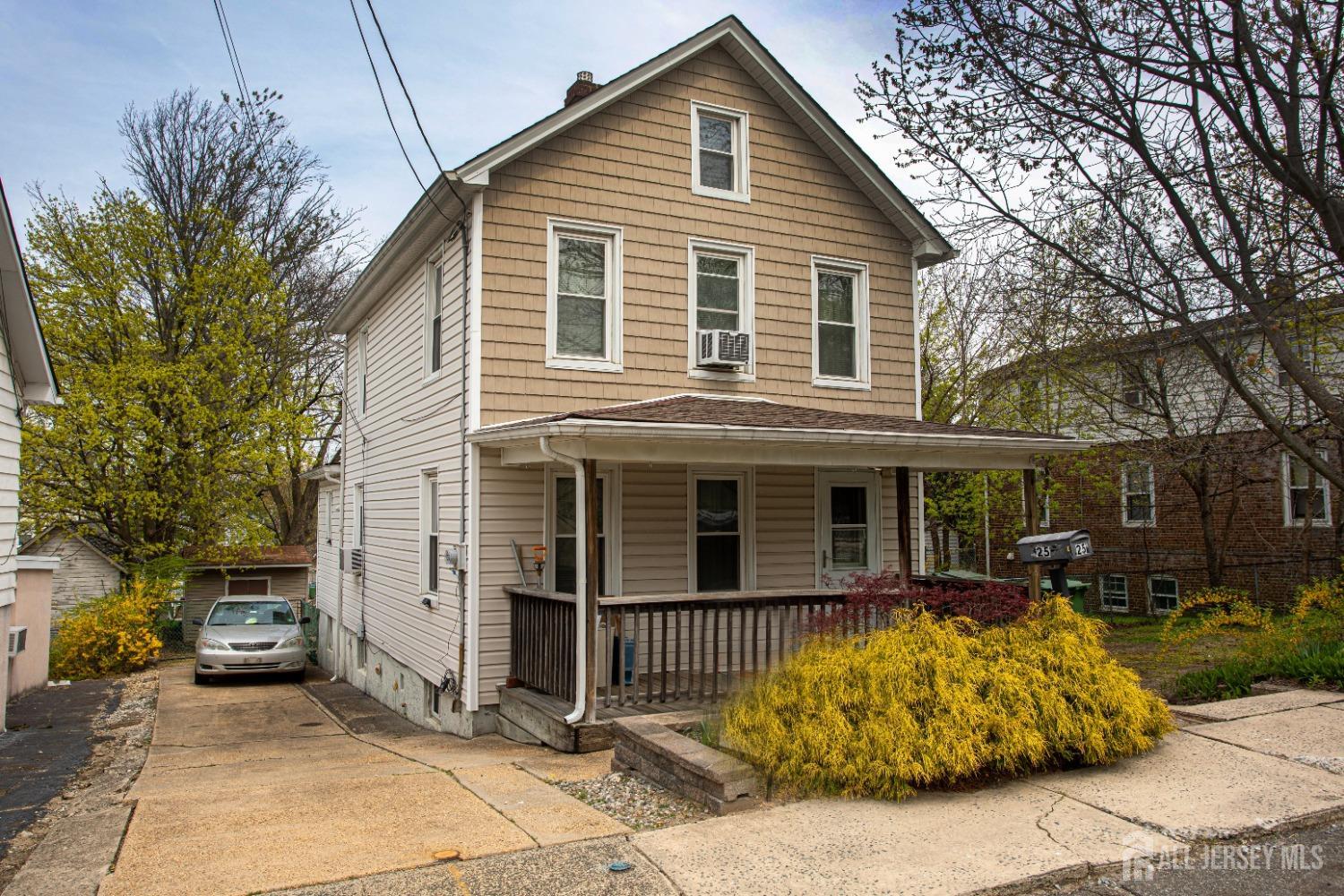 25 Dane Street, Sayreville, New Jersey image 30