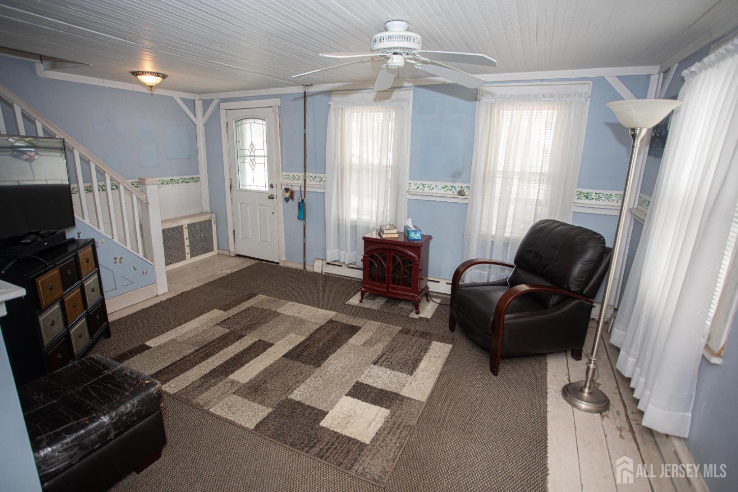 25 Dane Street, Sayreville, New Jersey image 7