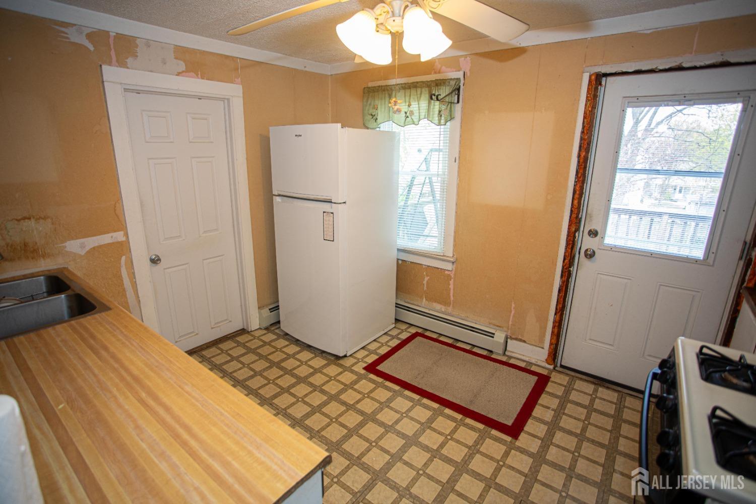 25 Dane Street, Sayreville, New Jersey image 10