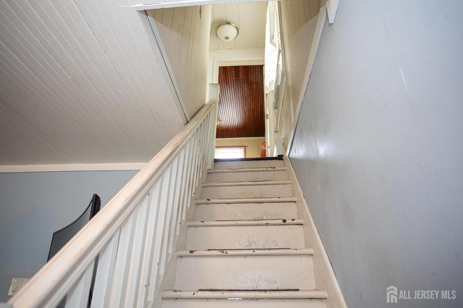 25 Dane Street, Sayreville, New Jersey image 14