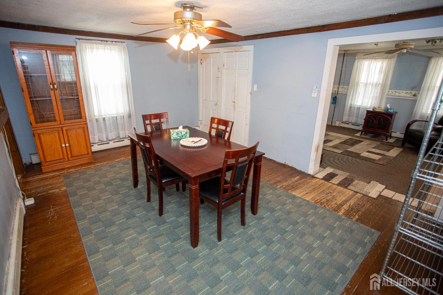 25 Dane Street, Sayreville, New Jersey image 3