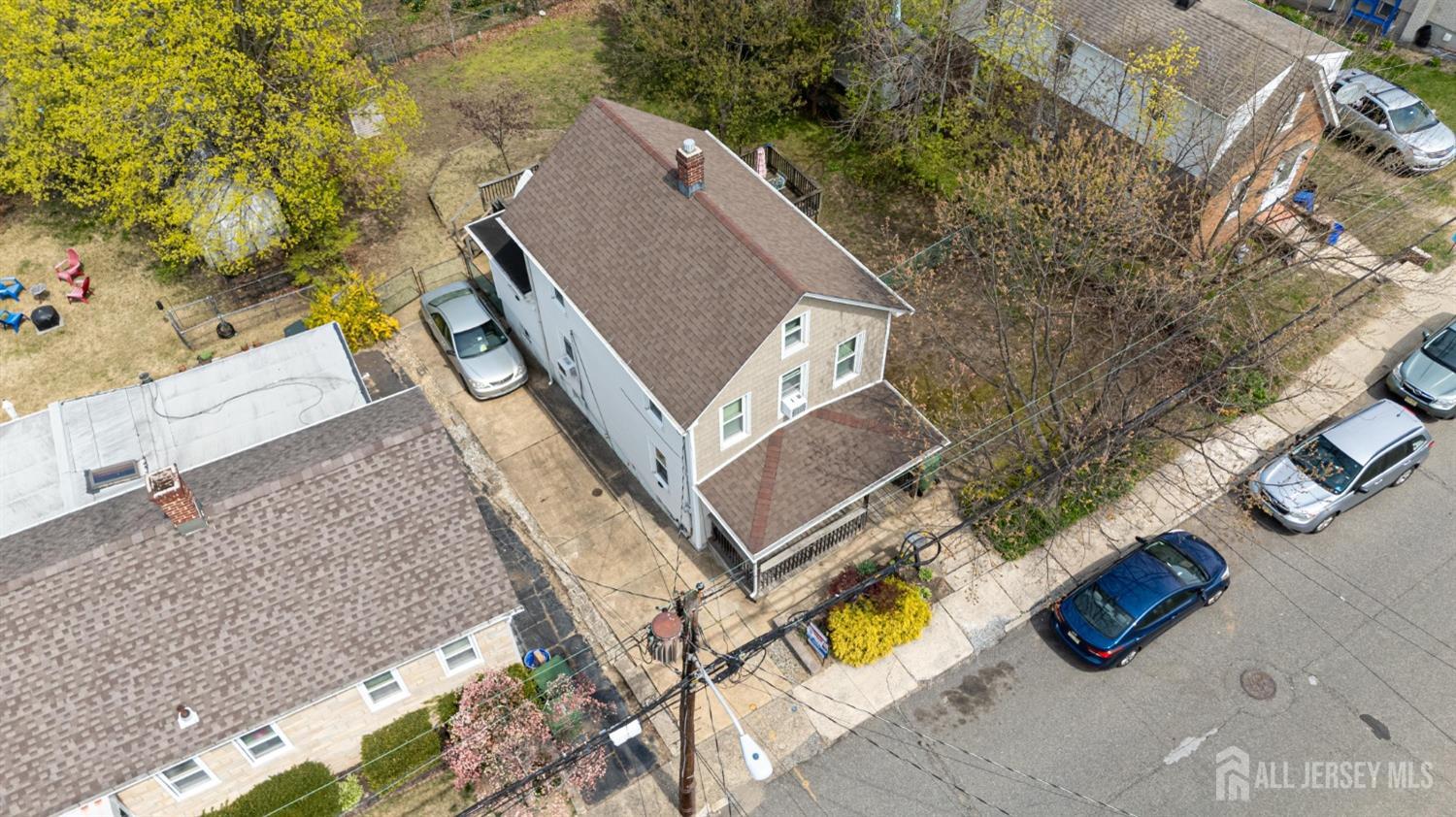 25 Dane Street, Sayreville, New Jersey image 34